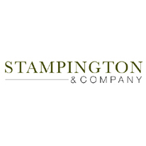 Stampington Logo